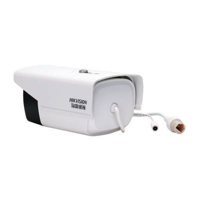 ?？低?HIKVISION DS-2CD3T26DWD-I5 攝像機