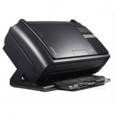 柯達i2620高速文檔掃描儀