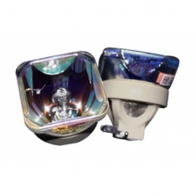 索尼VPL-XS235原裝投影機(jī)燈泡