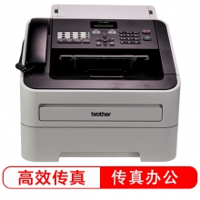 兄弟傳真機(jī)FAX2890