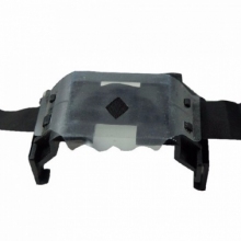 愛普生（Epson）S015290色帶架LQ-630K 635K 730K 735K