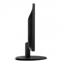 飛利浦（PHILIPS）223V5LSB2 21.5英寸顯示屏 可壁掛 電腦顯示器