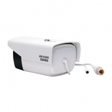 ?？低?HIKVISION DS-2CD3T26DWD-I5 攝像機