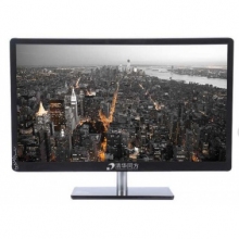 清華同方E1918顯示器(19寸)