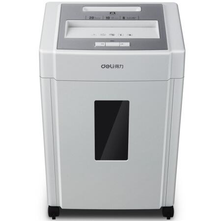 得力（deli）33040德國5級高保密碎紙機(jī).jpg