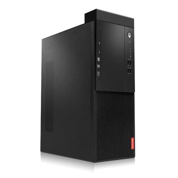 聯(lián)想 啟天M415 臺式電腦 I5-7500 8G 1T 2G獨顯.jpg