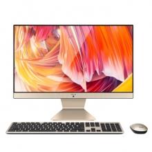 華碩（ASUS）一體機(jī)電腦全套V221.jpg