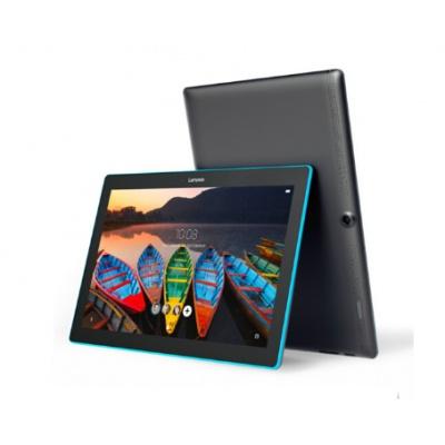 聯(lián)想（lenovo） TB-X103F 10.1英寸娛樂平板電腦 商務(wù)平板 大屏pad性價比安卓平板 X103F 1G運存+16G內(nèi)存 標配.jpg