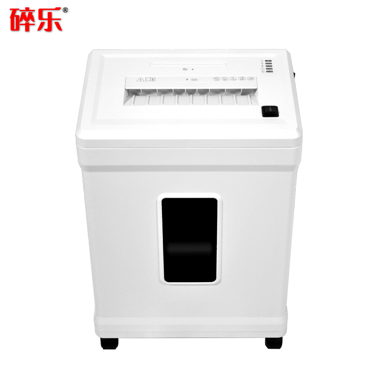 碎樂碎紙機(jī)C410.jpg