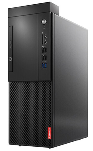 聯(lián)想電腦主機(jī)M428i5-9400 8G 1TBHDD+128SSD.png